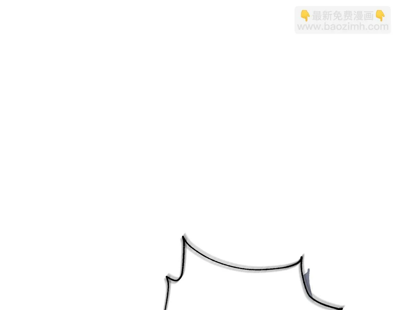 第1话 我死而复生了？！ 第136页