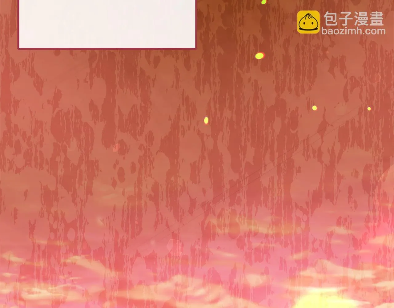 第1话 我死而复生了？！ 第143页