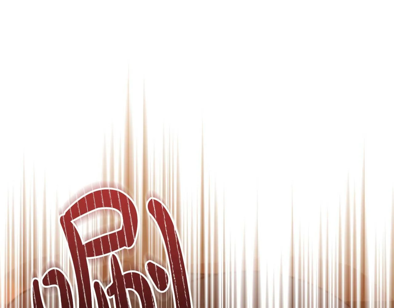 第1话 我死而复生了？！ 第169页