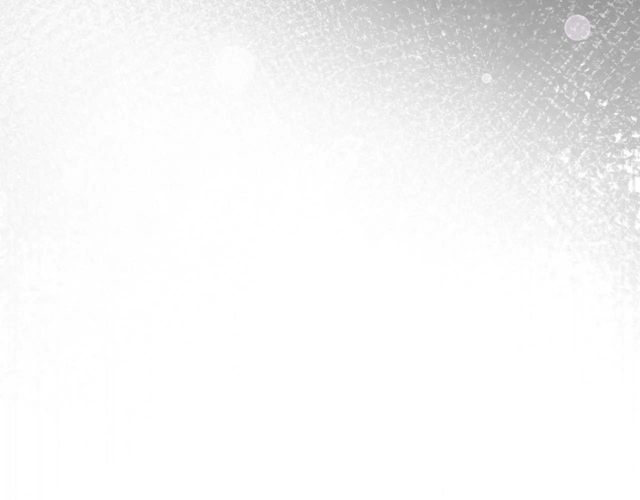 第1话 我死而复生了？！ 第210页