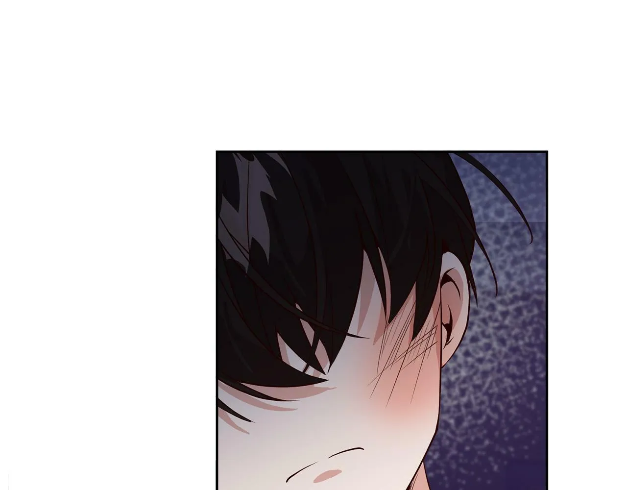 第1话 我死而复生了？！ 第235页