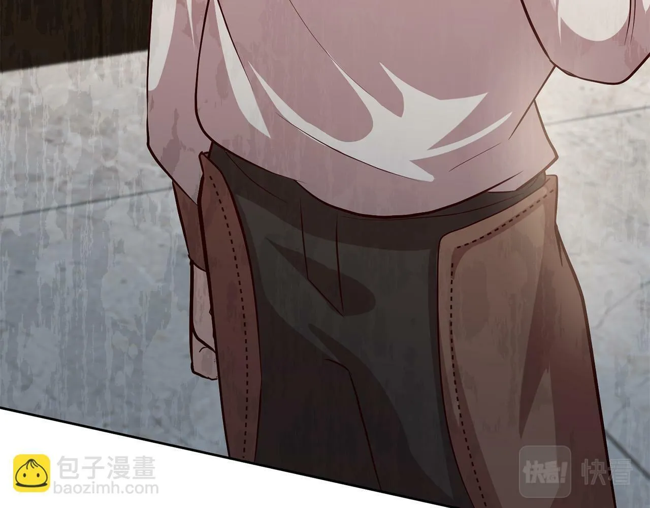 第1话 我死而复生了？！ 第239页