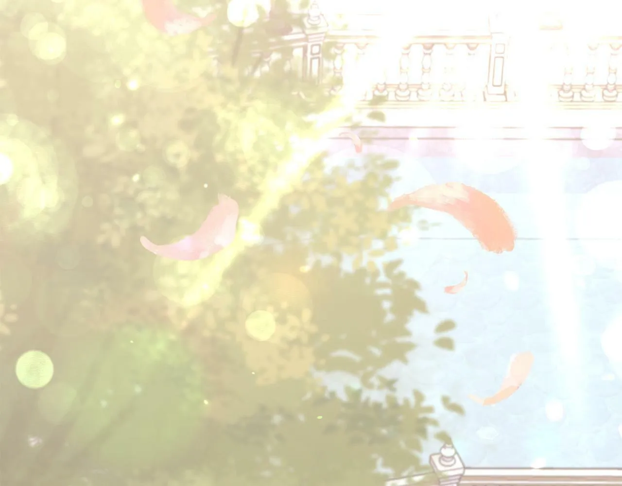 序章 反派逆袭嫁男主！ 第97页