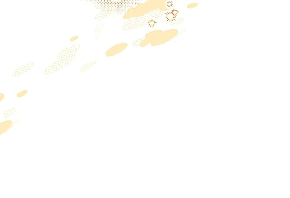 第22话 你为什么不肯走？ 第142页