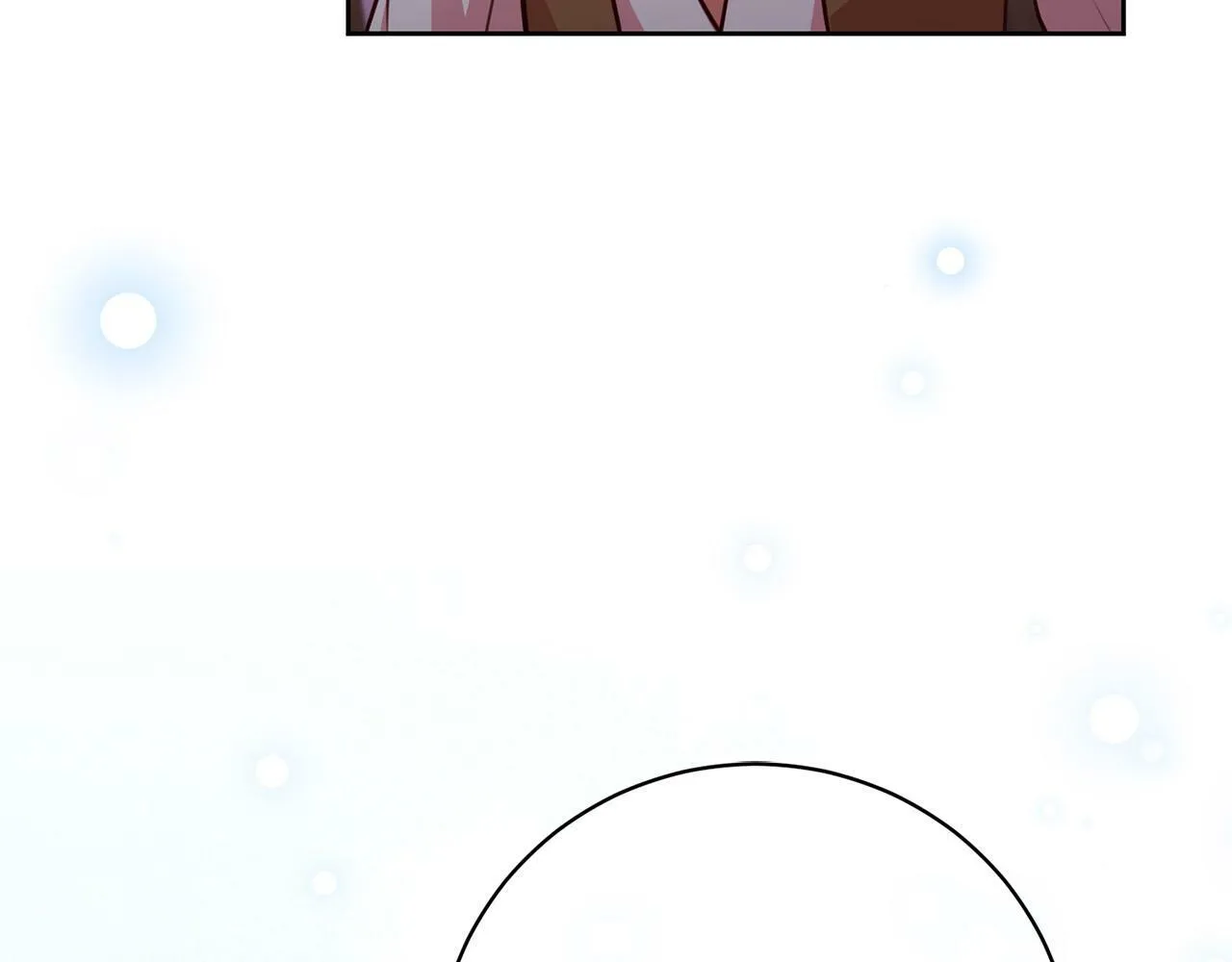 第24话 人不可貌相啊！ 第70页