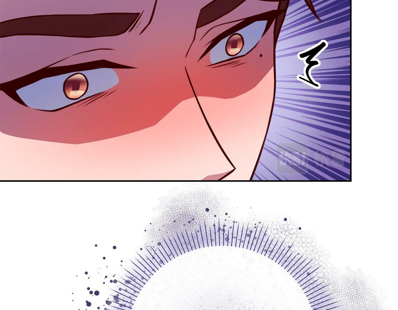 第24话 人不可貌相啊！ 第194页
