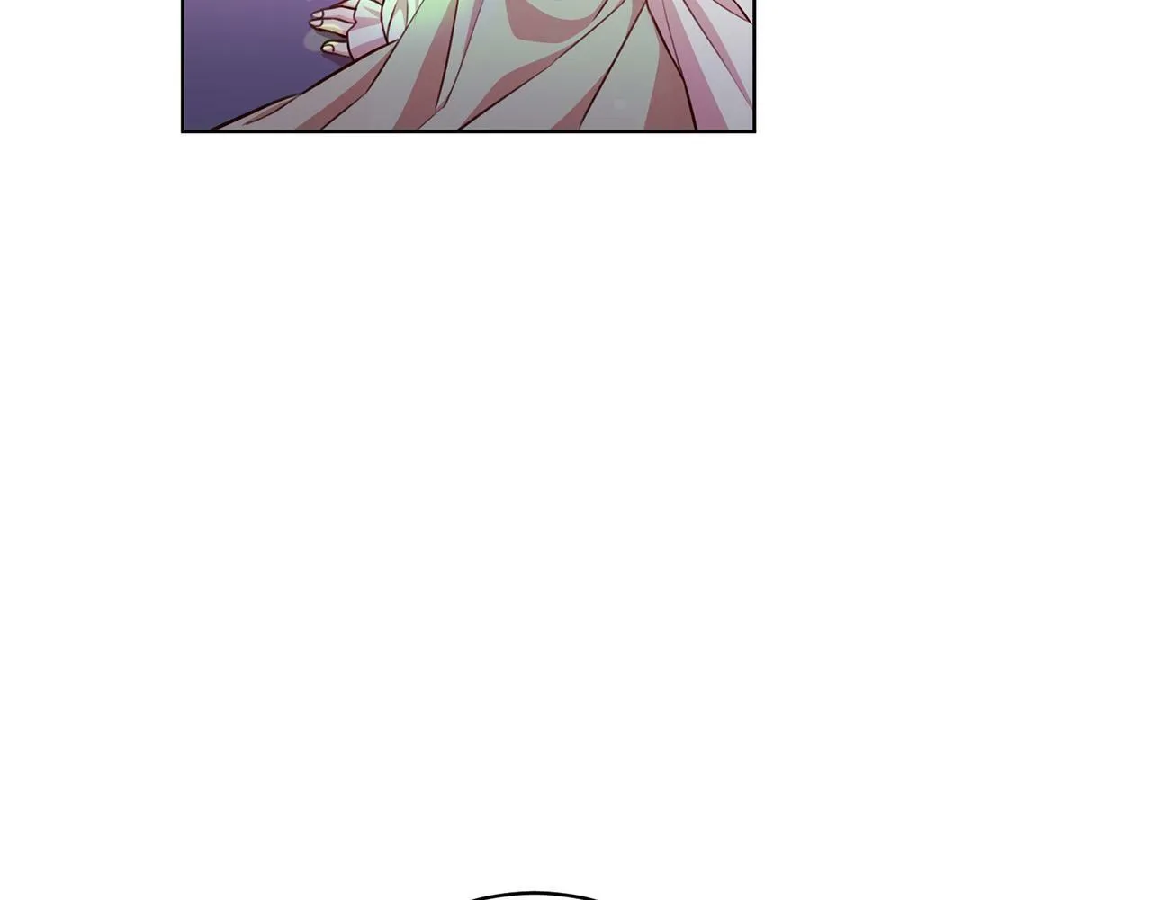第25话 吉伯特是我叔叔？！ 第7页
