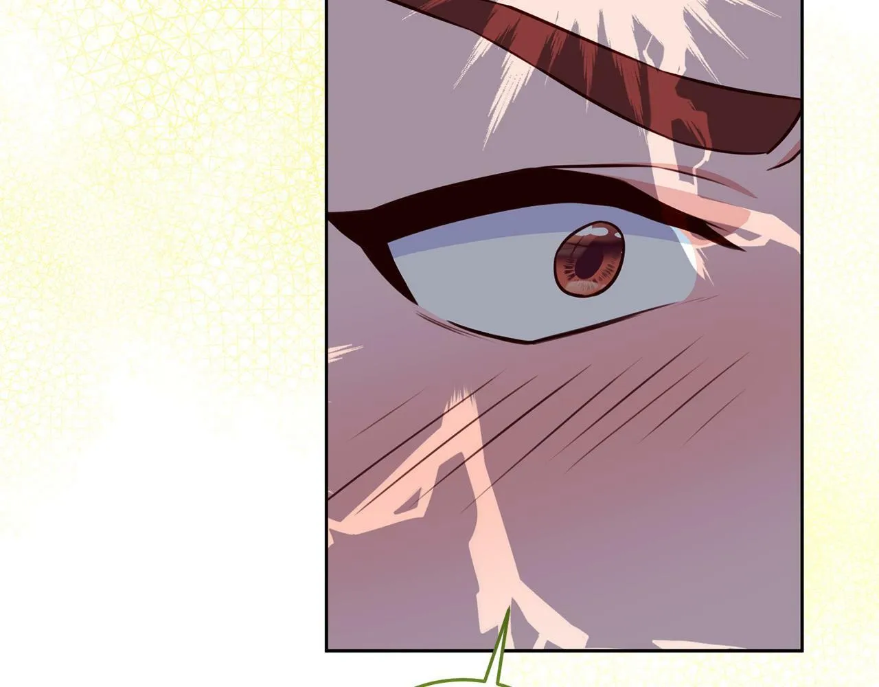 第25话 吉伯特是我叔叔？！ 第59页