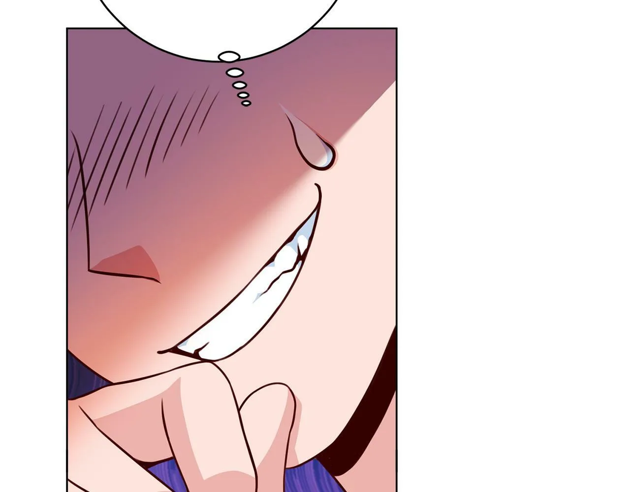 第25话 吉伯特是我叔叔？！ 第93页