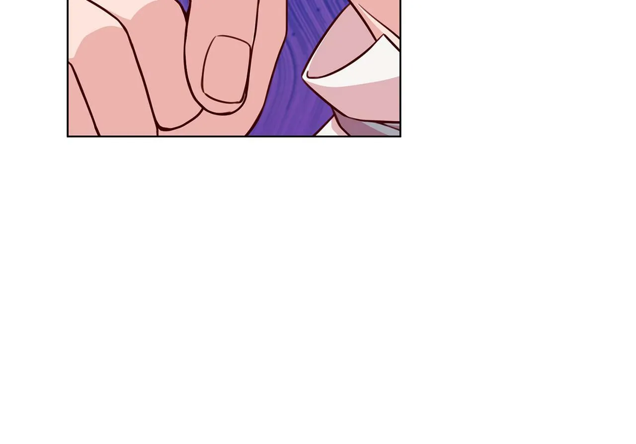 第25话 吉伯特是我叔叔？！ 第94页