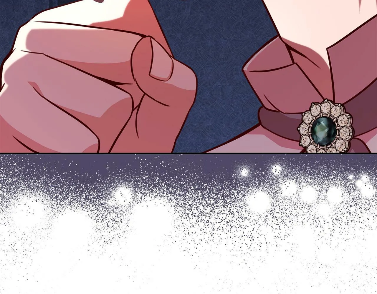 第25话 吉伯特是我叔叔？！ 第97页