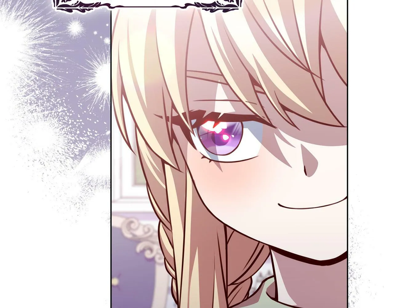 第25话 吉伯特是我叔叔？！ 第99页