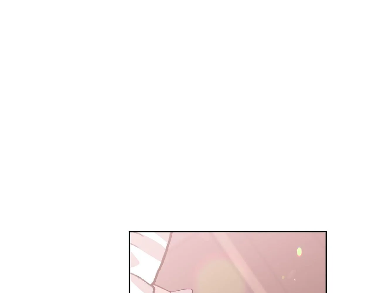 第25话 吉伯特是我叔叔？！ 第106页