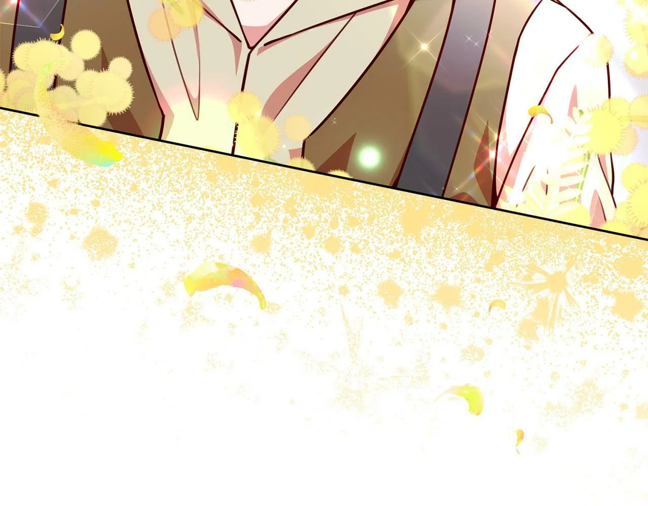 第25话 吉伯特是我叔叔？！ 第127页