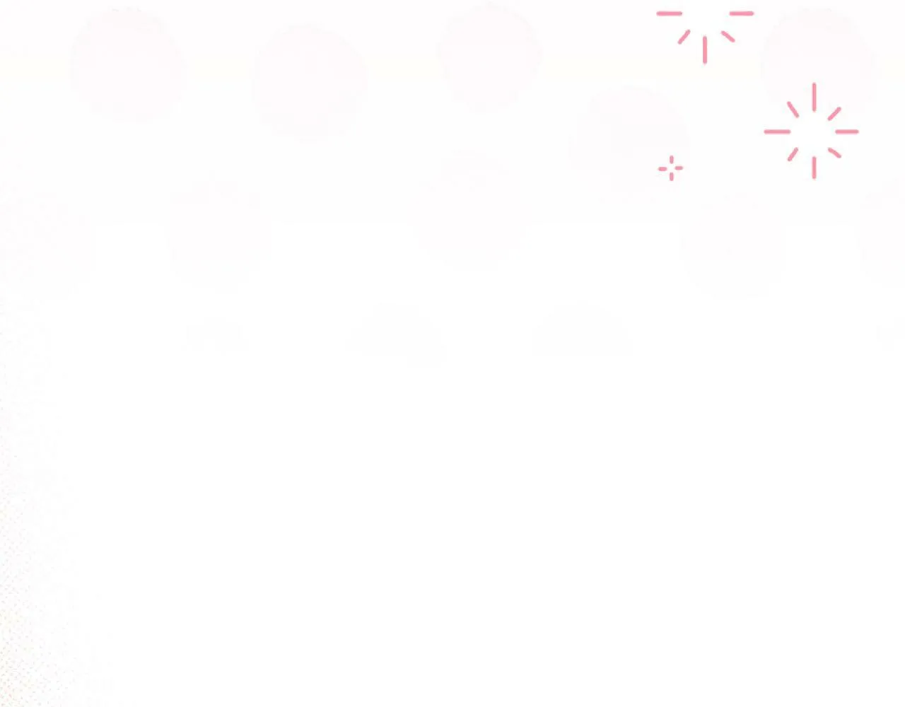 第25话 吉伯特是我叔叔？！ 第140页