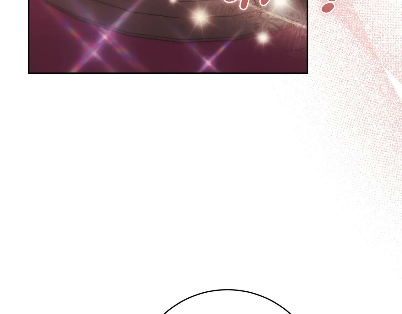 第25话 吉伯特是我叔叔？！ 第144页