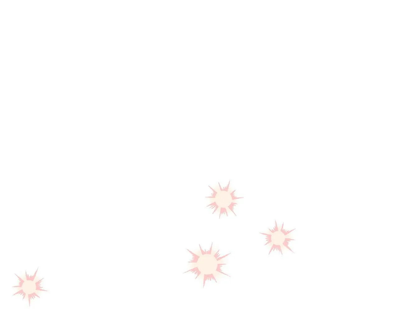 第25话 吉伯特是我叔叔？！ 第147页