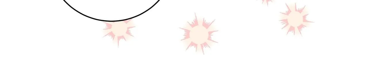 第25话 吉伯特是我叔叔？！ 第150页