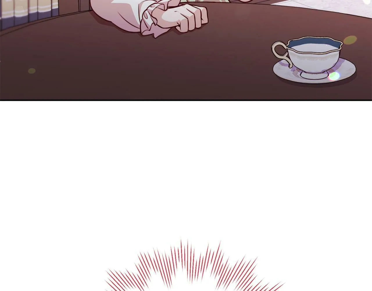 第25话 吉伯特是我叔叔？！ 第213页