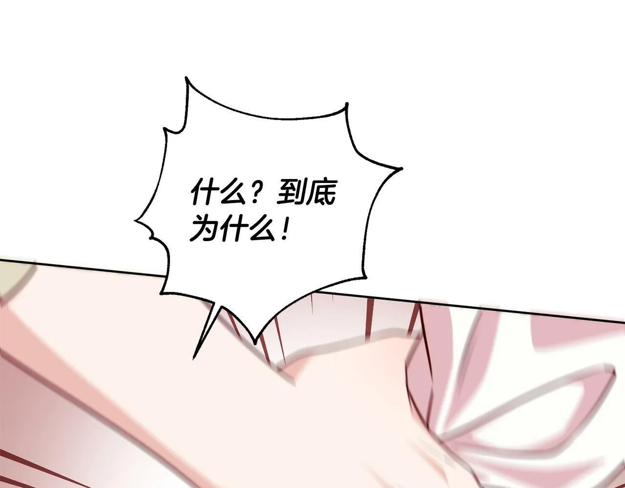 第25话 吉伯特是我叔叔？！ 第219页