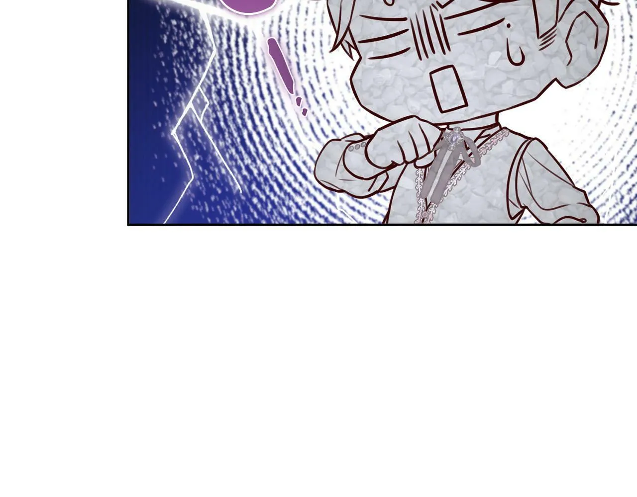 第26话 我只教拉提娅 第105页