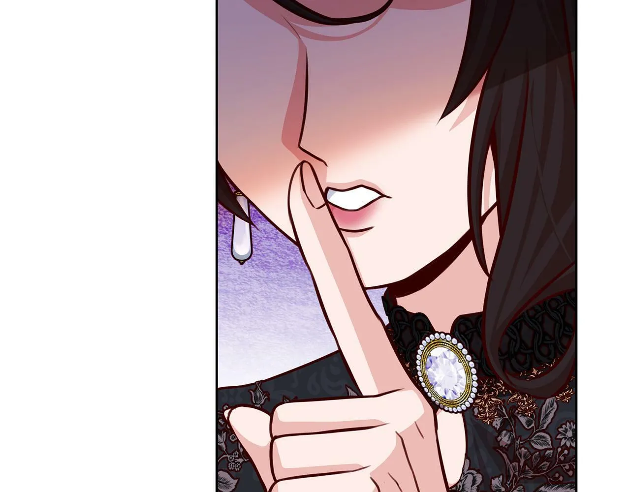 第27话 我的鸟是天使？ 第45页