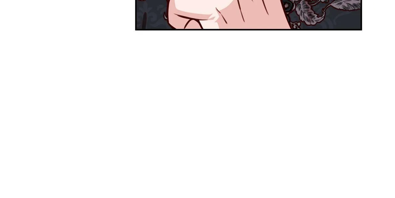 第27话 我的鸟是天使？ 第46页