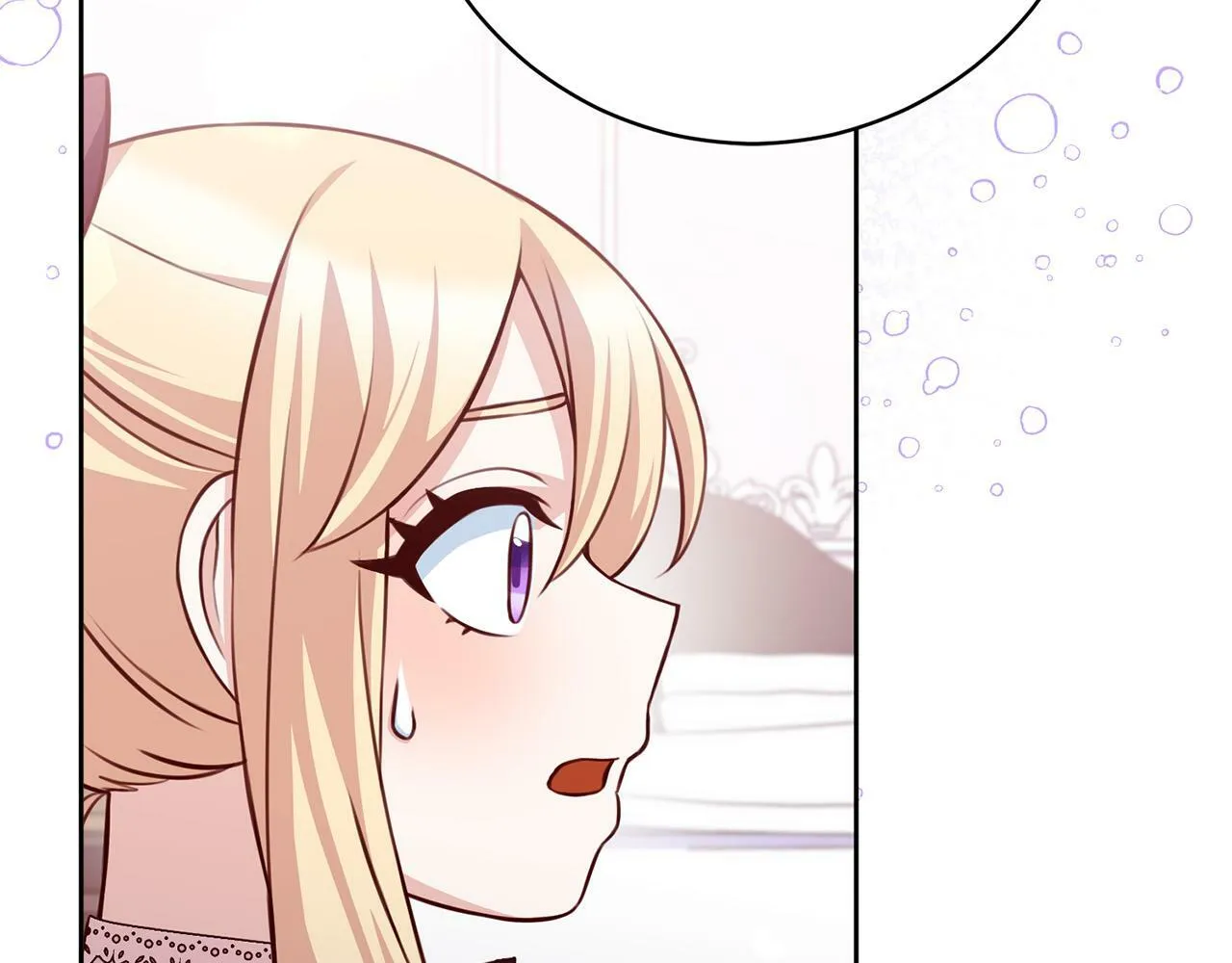 第27话 我的鸟是天使？ 第55页