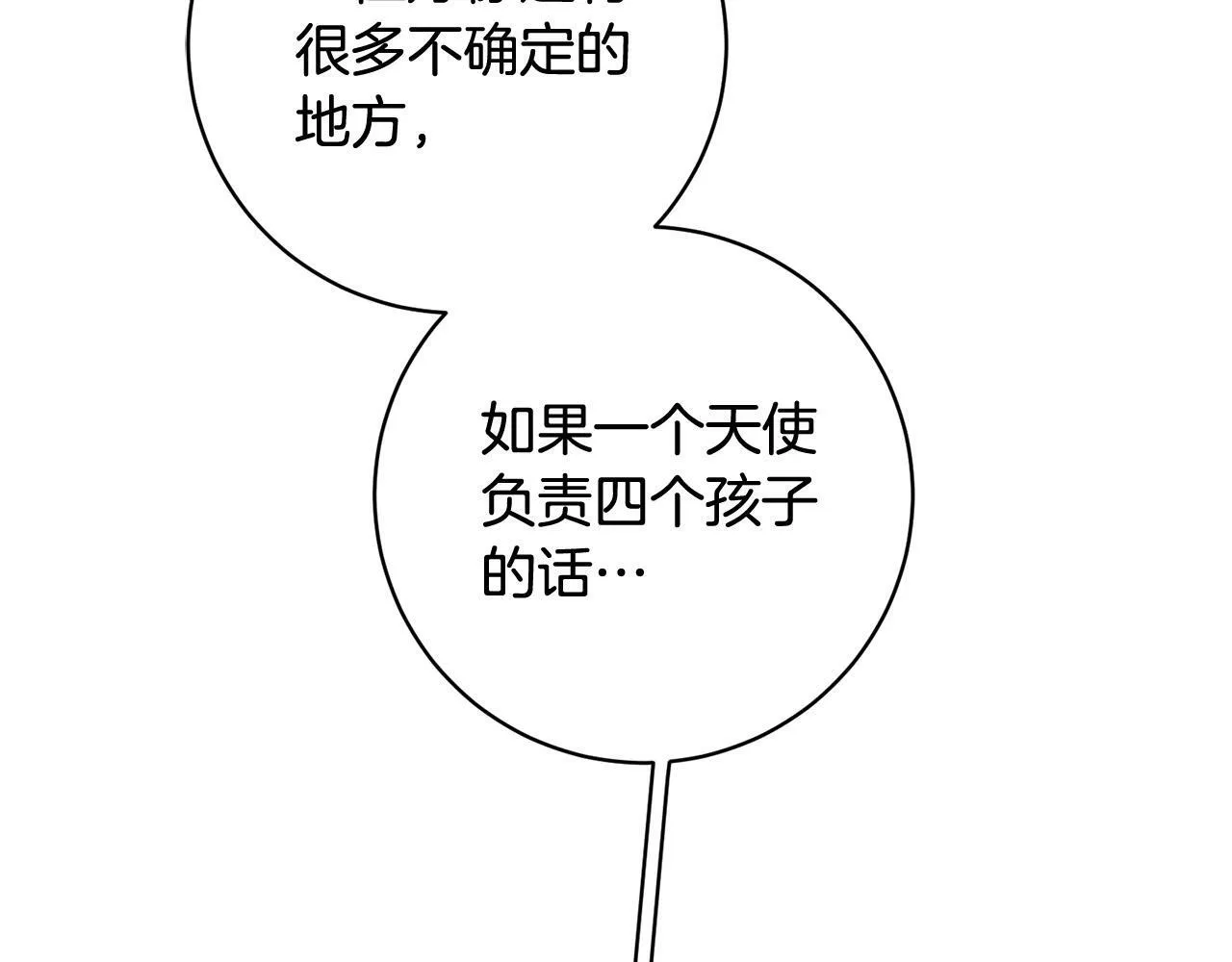 第27话 我的鸟是天使？ 第64页