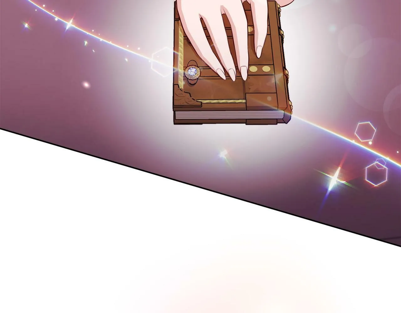 第27话 我的鸟是天使？ 第71页
