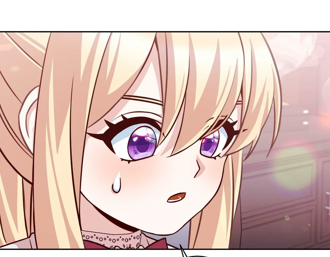 第27话 我的鸟是天使？ 第75页
