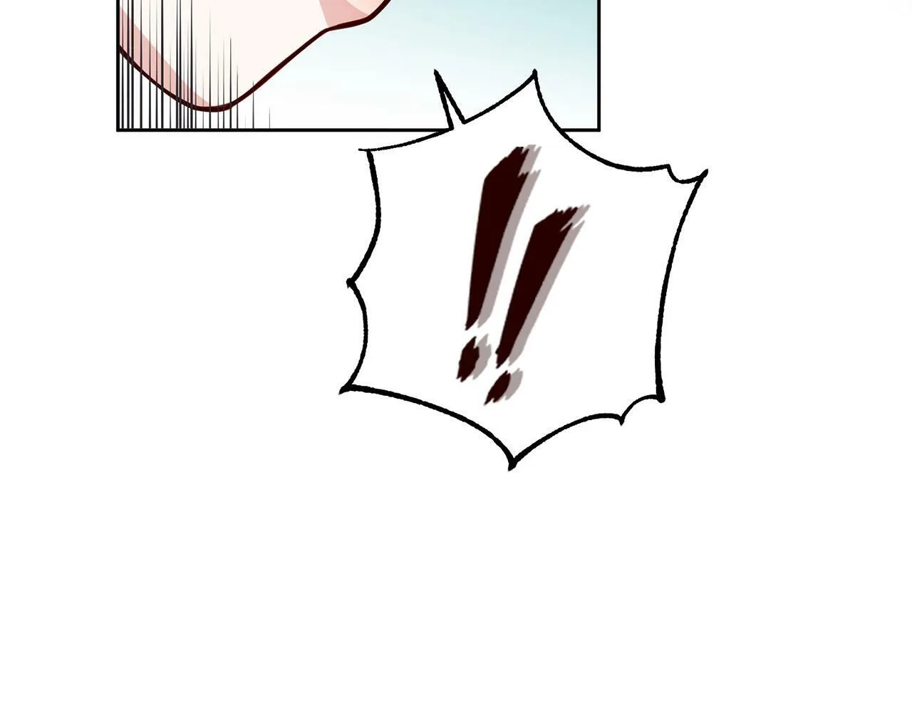 第27话 我的鸟是天使？ 第82页