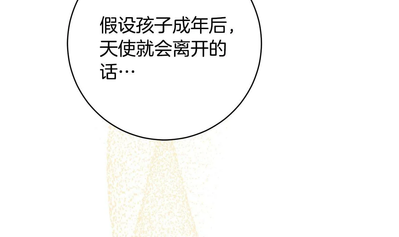 第27话 我的鸟是天使？ 第112页
