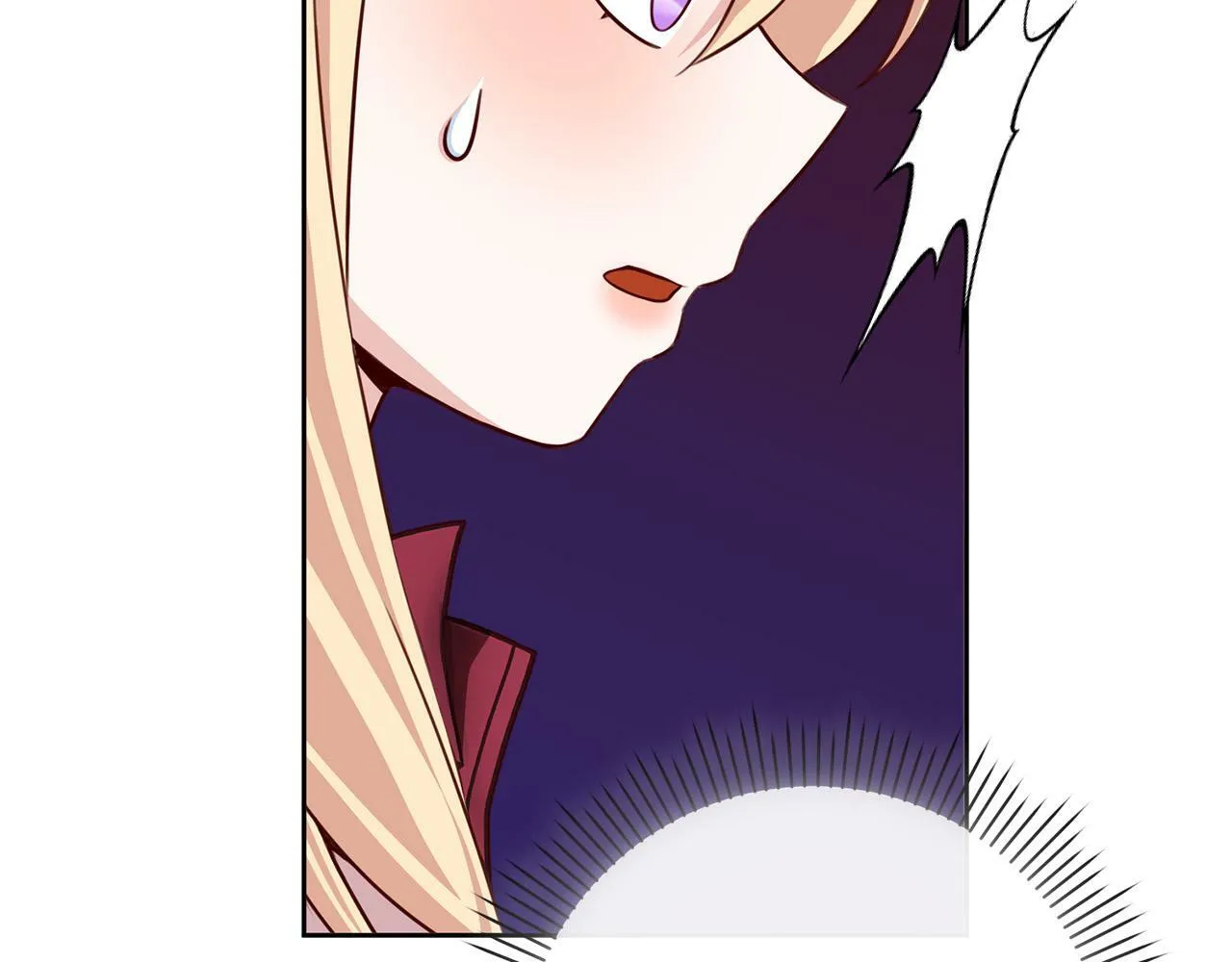 第27话 我的鸟是天使？ 第118页