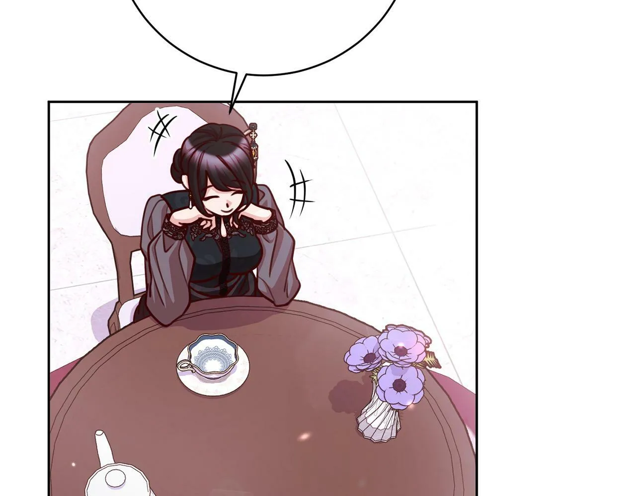 第27话 我的鸟是天使？ 第169页