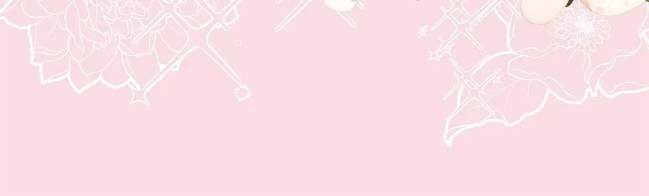 第30话 扬眉吐气 第17页