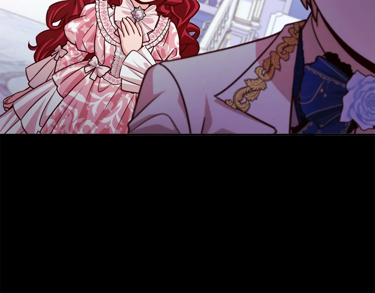 第30话 扬眉吐气 第42页