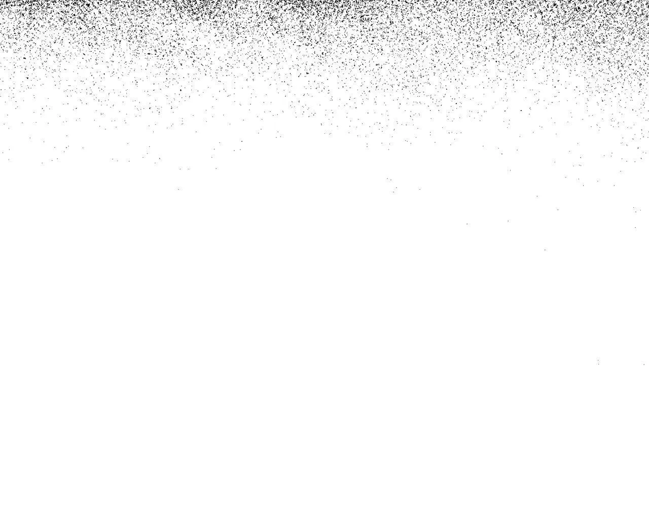 第30话 扬眉吐气 第48页