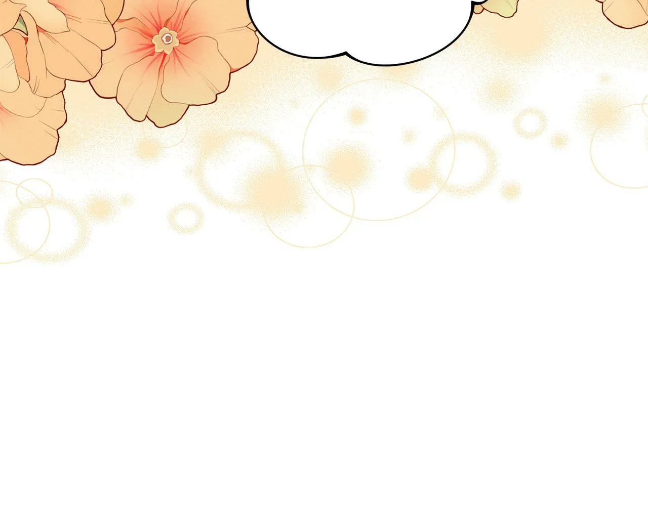 第30话 扬眉吐气 第89页