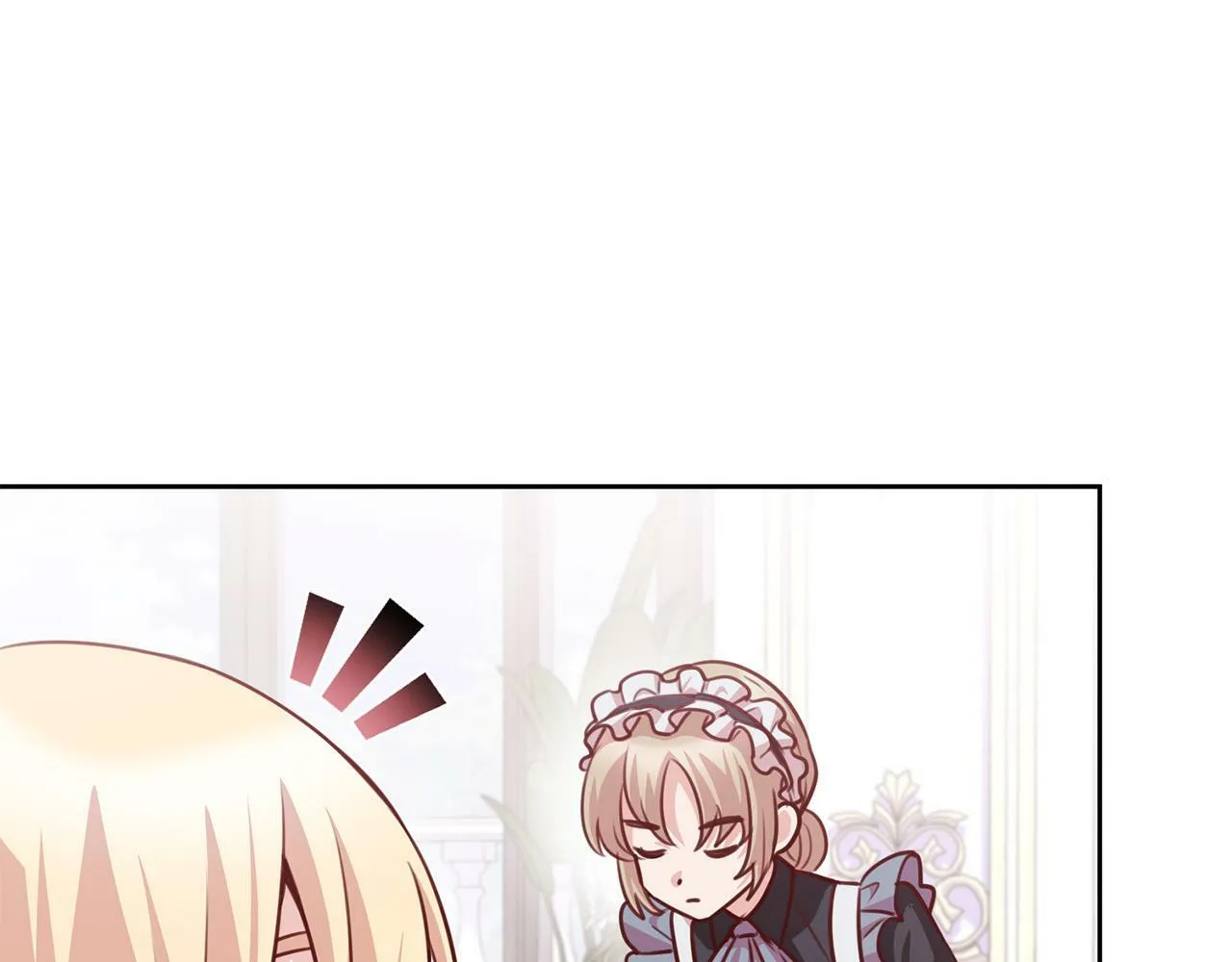 第30话 扬眉吐气 第113页