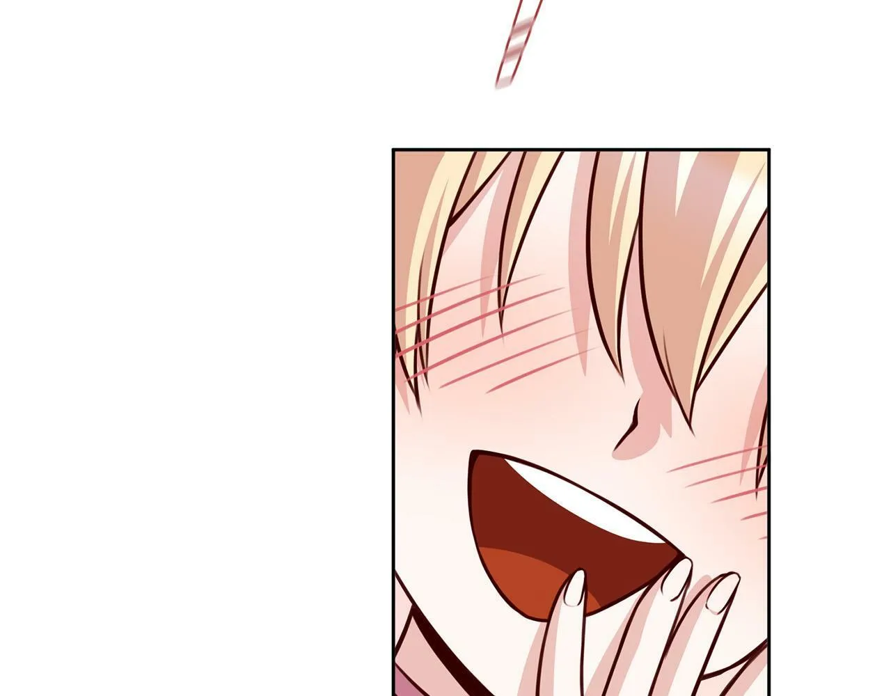 第30话 扬眉吐气 第168页