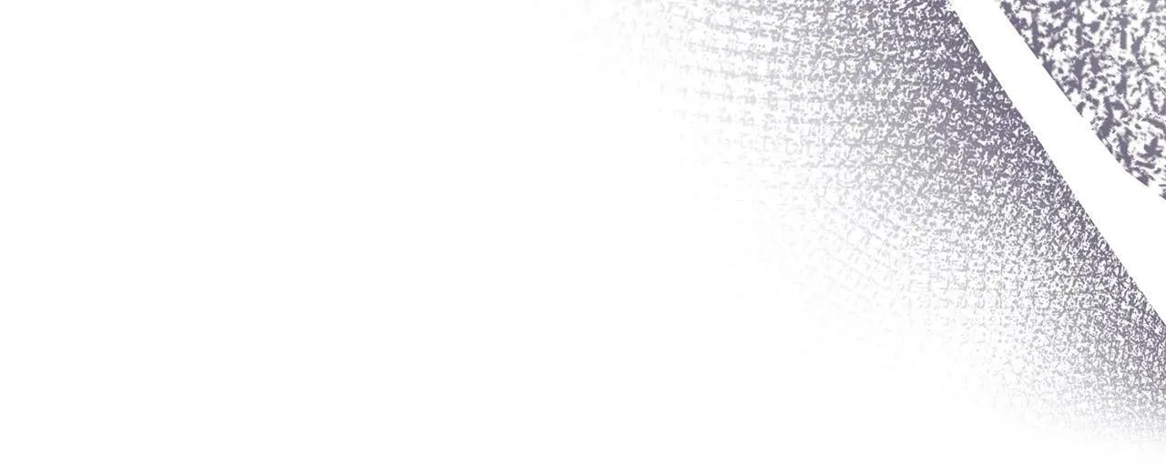 第30话 扬眉吐气 第181页