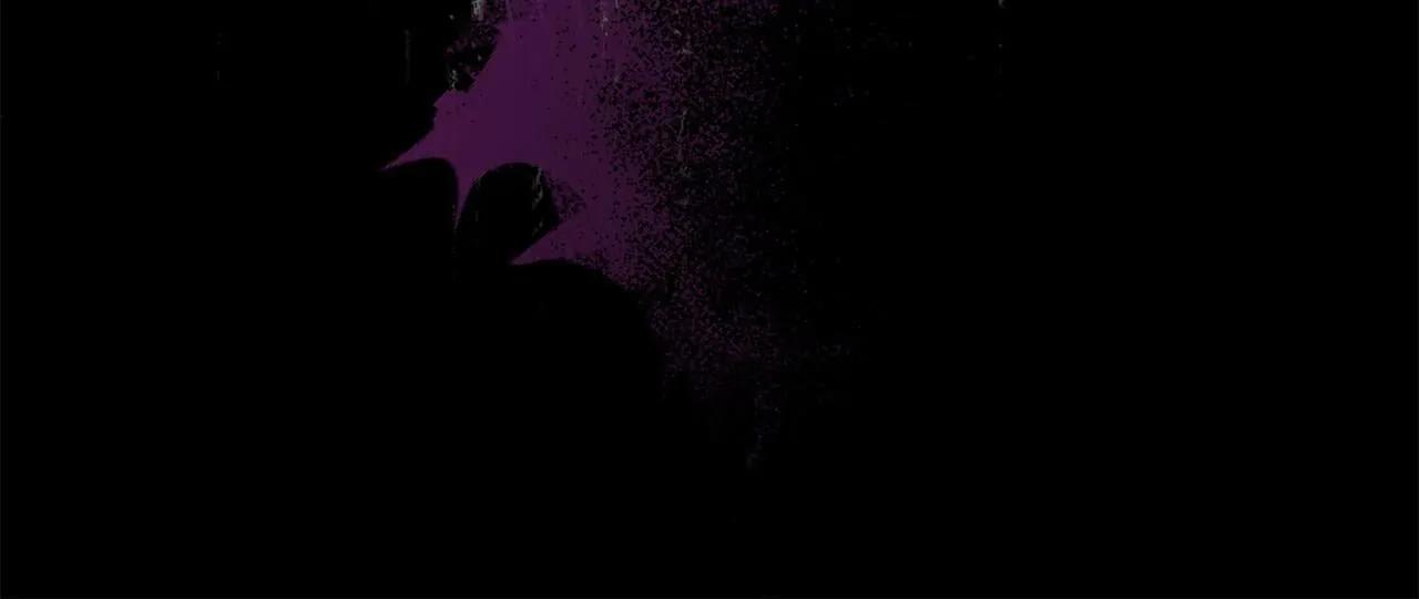 第30话 扬眉吐气 第196页