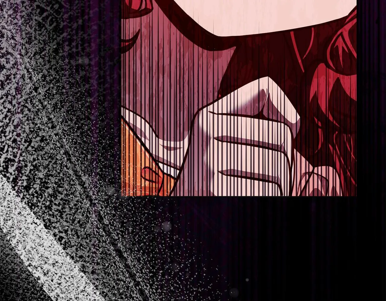 第30话 扬眉吐气 第203页