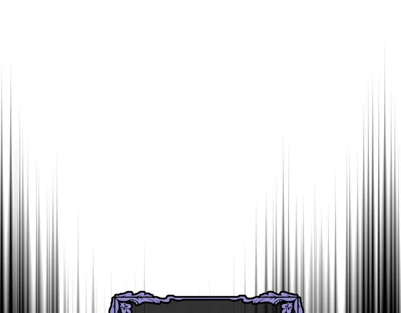 第31话 礼服的屈辱 第1页