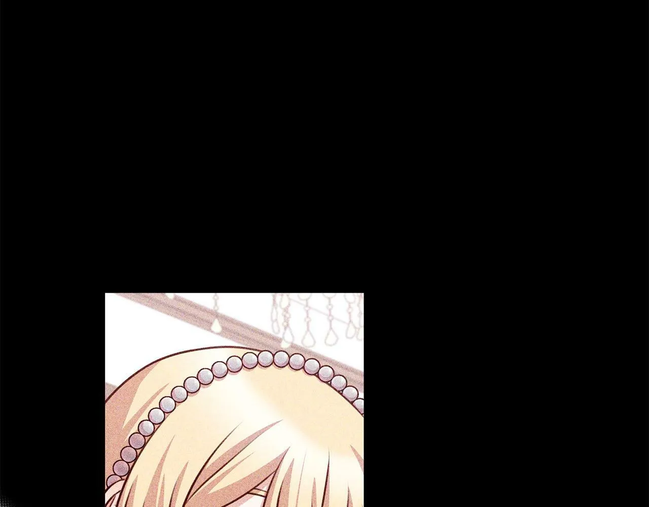 第31话 礼服的屈辱 第3页