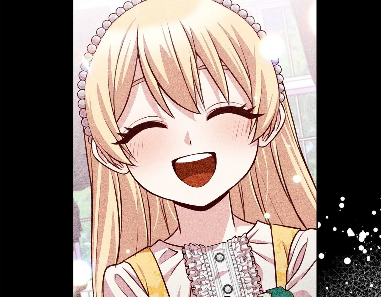 第31话 礼服的屈辱 第20页