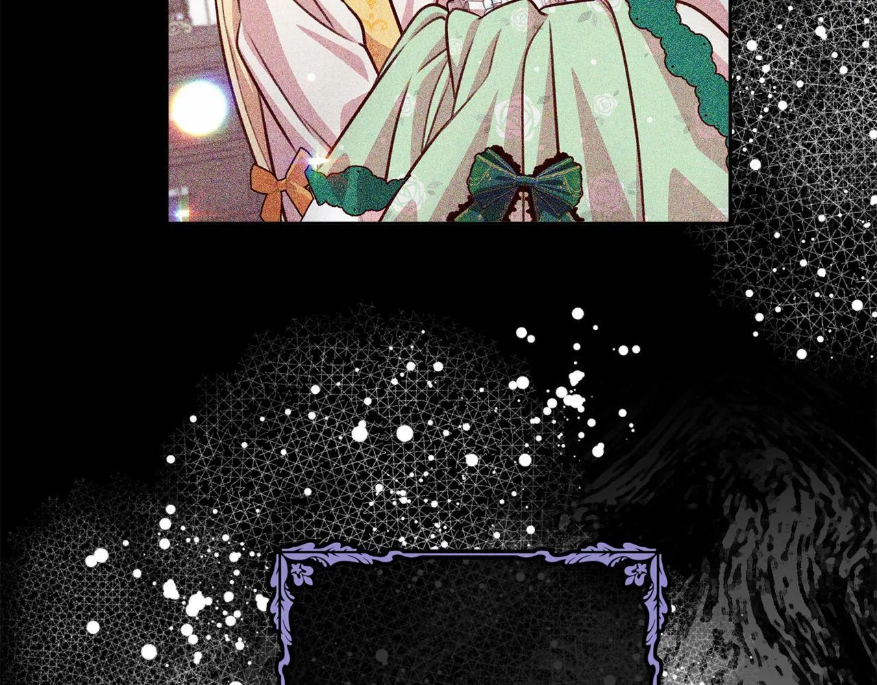 第31话 礼服的屈辱 第21页