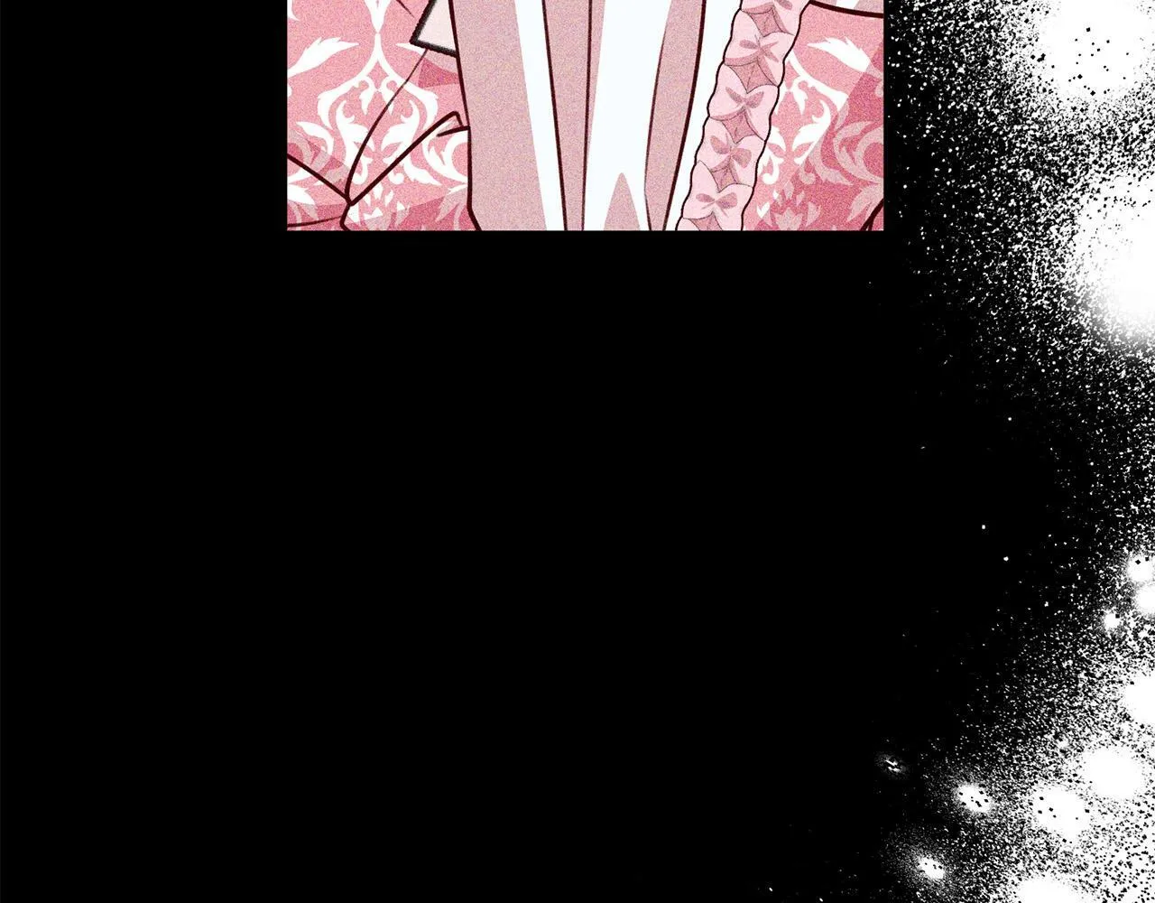 第31话 礼服的屈辱 第32页