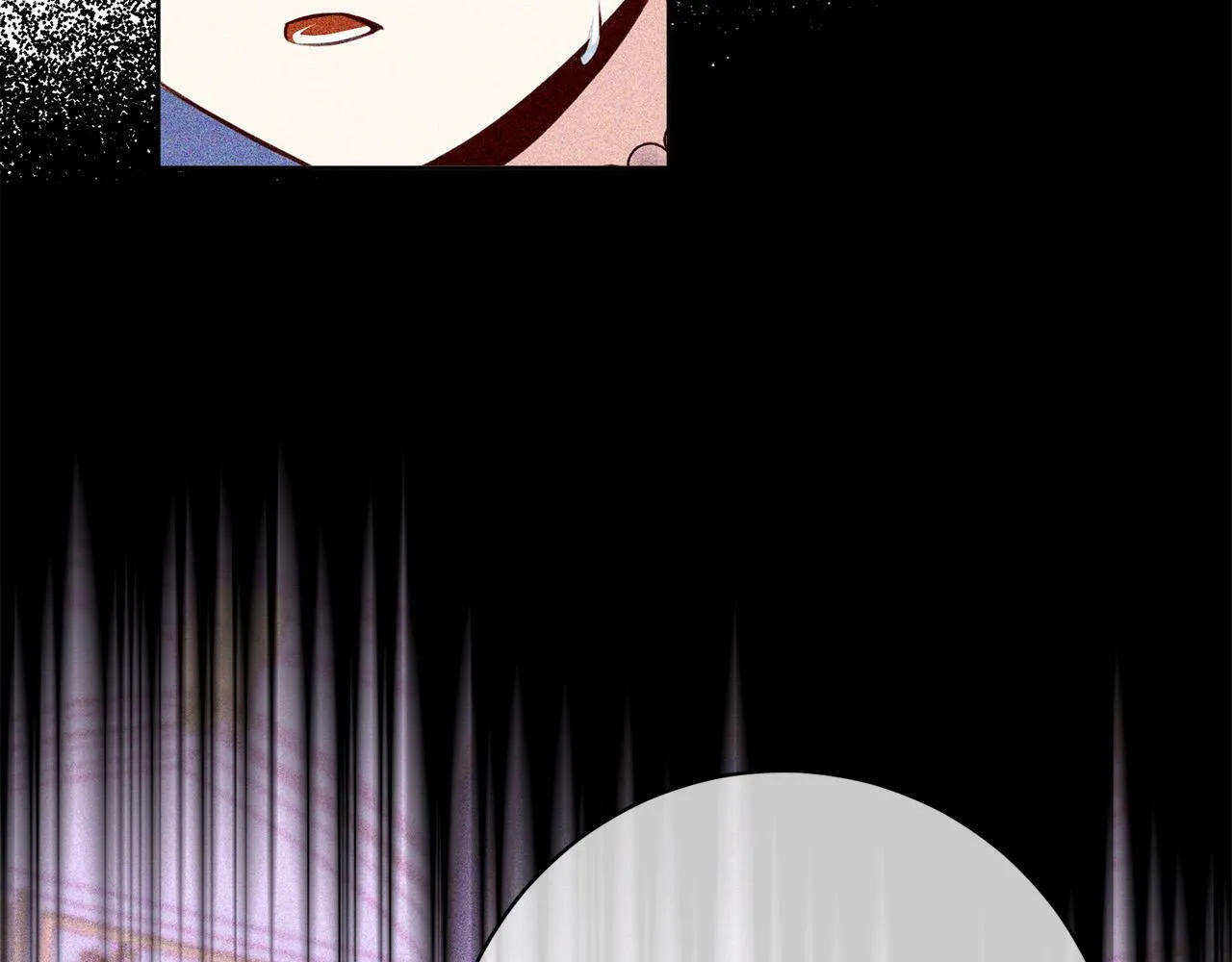 第31话 礼服的屈辱 第34页